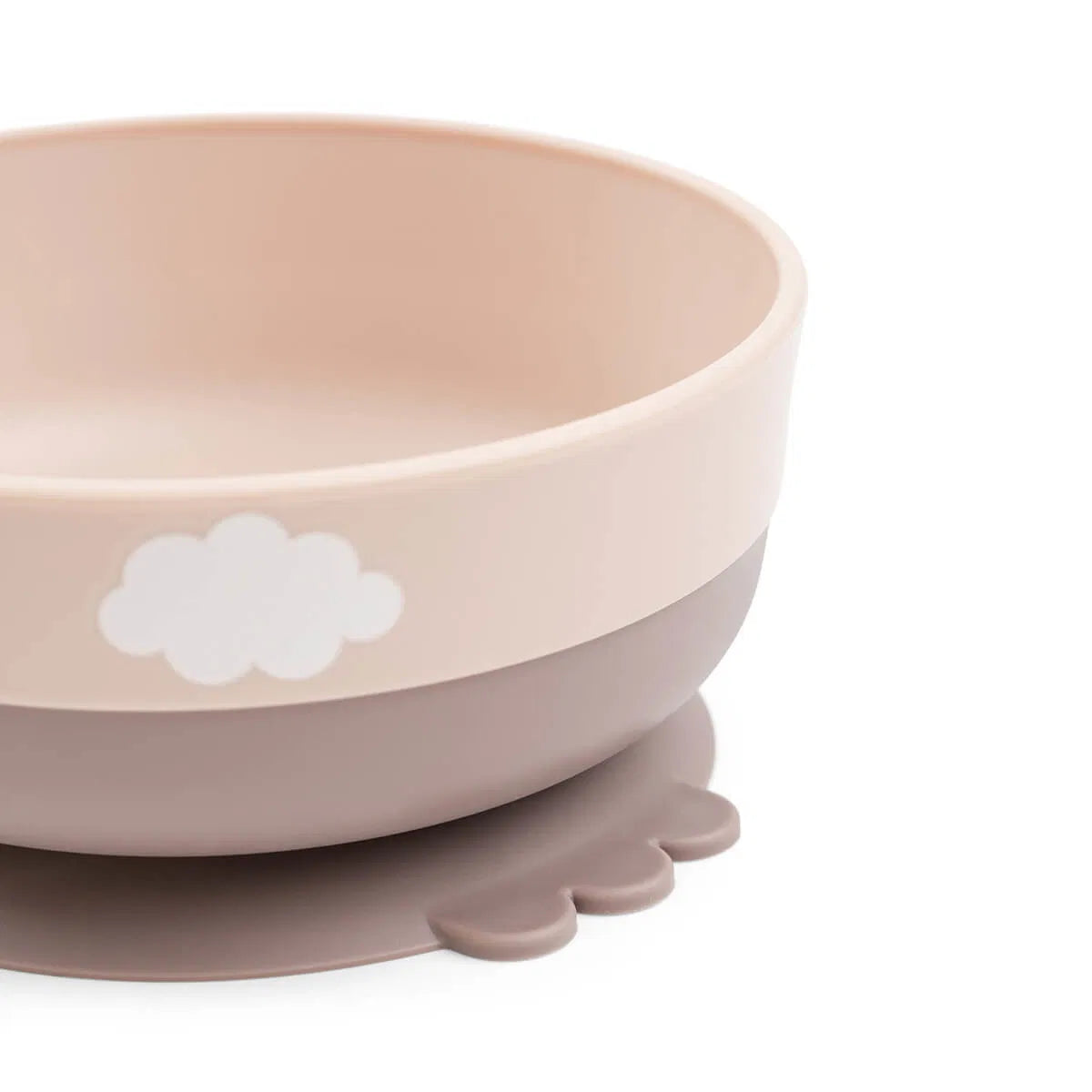 Foodie, Ensiruokailusetti, Happy Clouds
