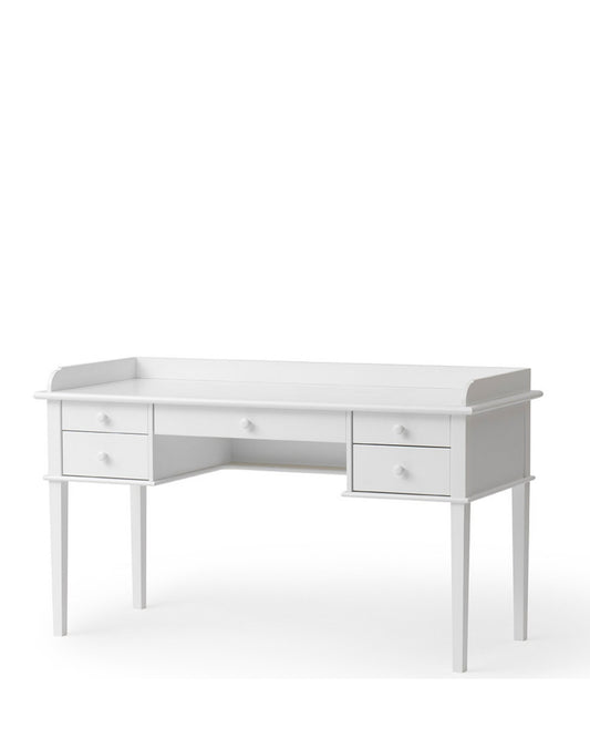 Oliver Furniture, Seaside Classic, Junior Kirjoituspöytä