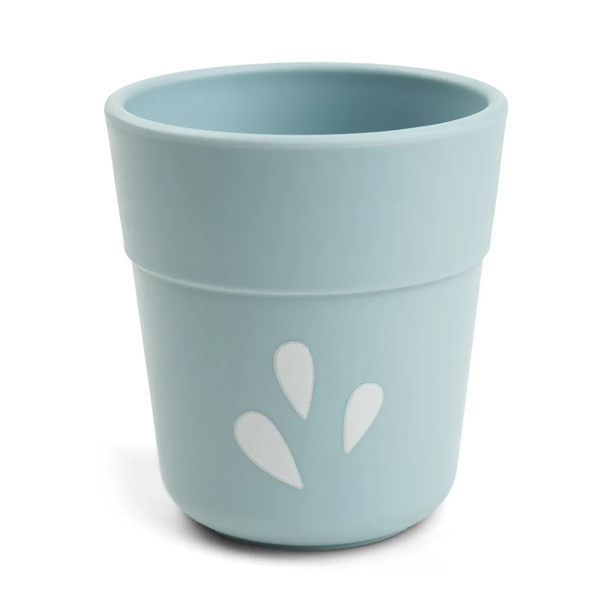 Foodie, Mug, Elphee Blue