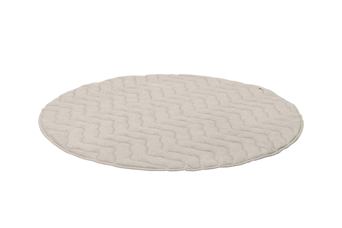 Fitwood, Play mat CLOUD