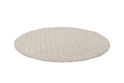 Fitwood, Play mat CLOUD