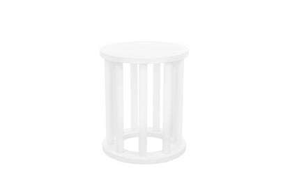 FITWOOD, Stool CREDIT