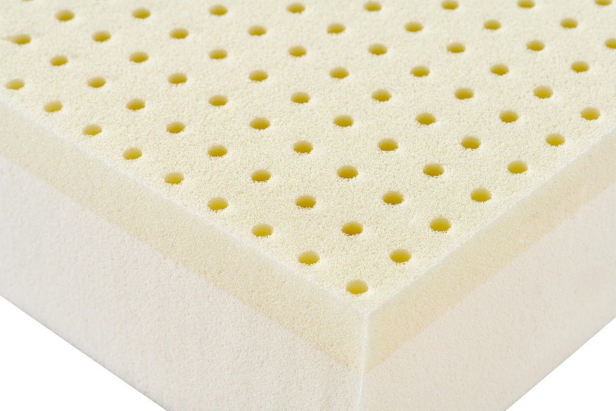 Hoppekids, Eco Luxury Patja, eri kokoja