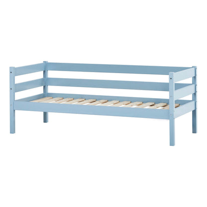 Hoppekids, ECO Comfort, Juniorsäng 70x160 cm, Dream Blue