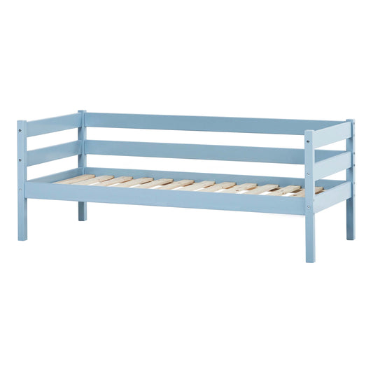 Hoppekids, ECO Comfort, Juniorsäng 70x160 cm, Dream Blue