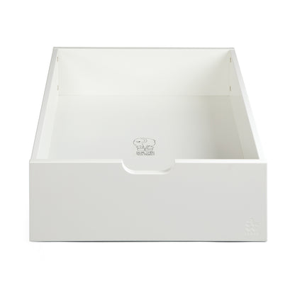 Zebra, Underbed storage box, Various colors
