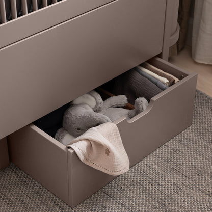 Zebra, Underbed storage box, Various colors