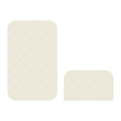 Seebra Mattress, Harmony, Baby & Jr.