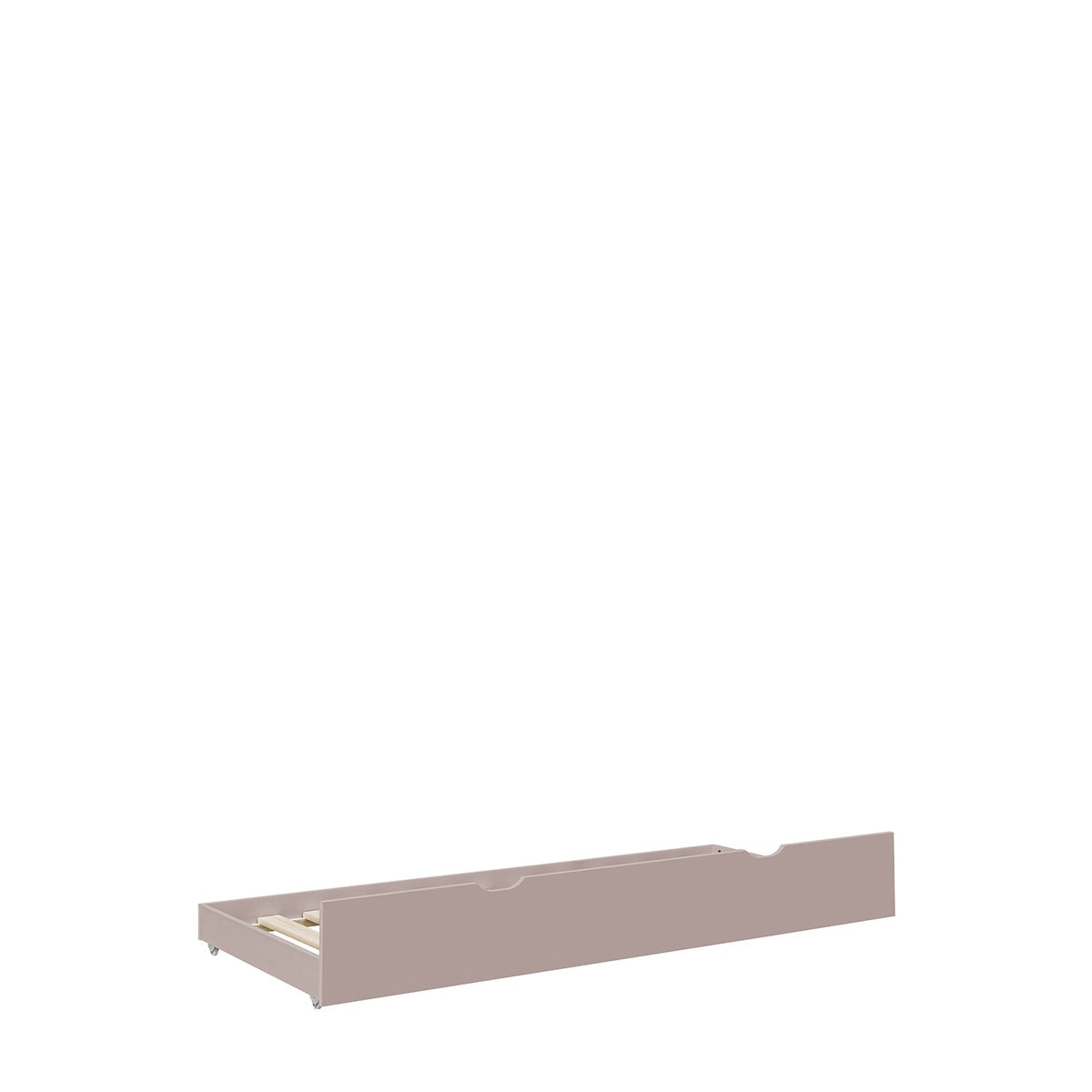 Inmondo, Collet Duo Bunk bed 90x200 (Convertible), Different colors