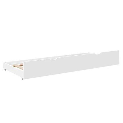Inmondo, Collet Sofa bed 90x200 cm, Different colors