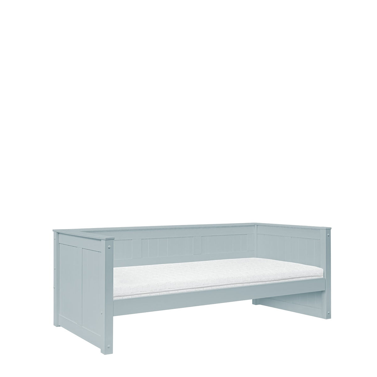 Inmondo, Collet Sofa bed 90x200 cm, Different colors