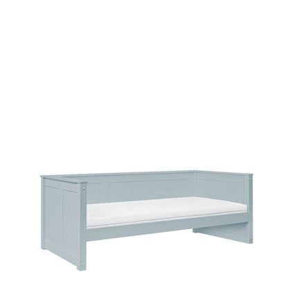 Inmondo, Collet Sofa bed 90x200 cm, Different colors