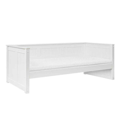 Inmondo, Collet Sofa bed 90x200 cm, Different colors