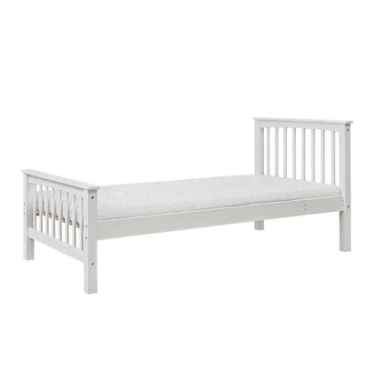 Inmondo, Collet Bed, Olika storlekar
