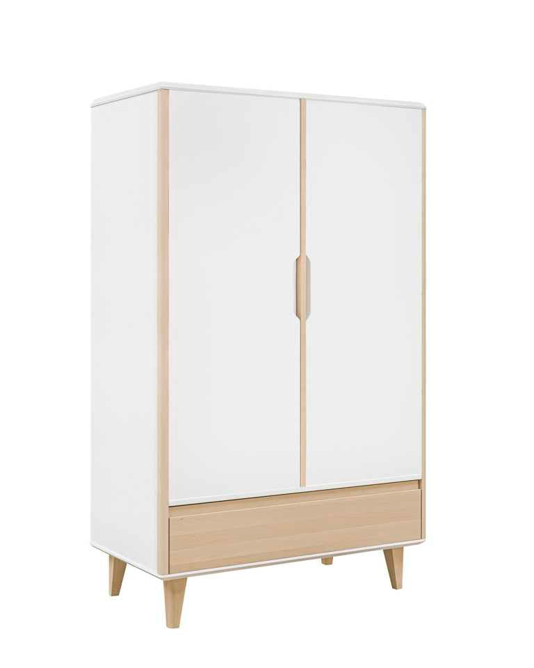 Inmondo, Loopi, Wardrobe, White