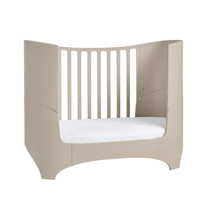Leander Classic, Cot, Cappuccino