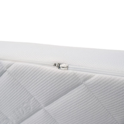 Leander Classic, Cot Mattress, Comfort