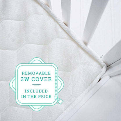 Woodies, Mattress Basic, different sizes