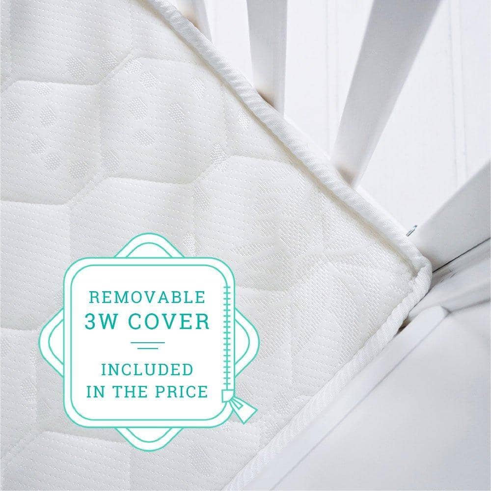Woodies, Mattress Premium, different sizes