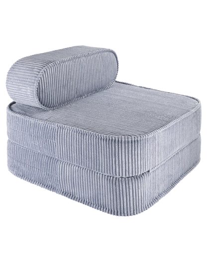 Wigiwama, Flip Chair (Various colors)