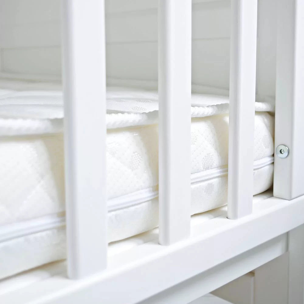 Woodies, Mattress Premium, different sizes