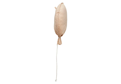Jollein, Balloon, Biscuit