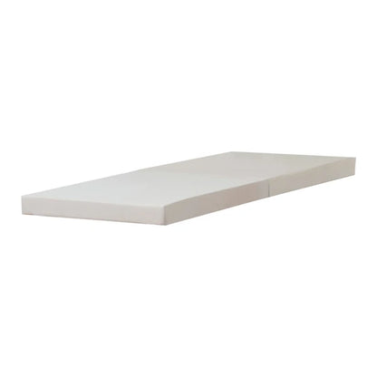 Hoppekids, ECO Luxury, Bunk bed 70x160 cm (convertible), White