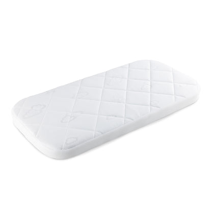 Sebra, Bedside Kehto, Wooden