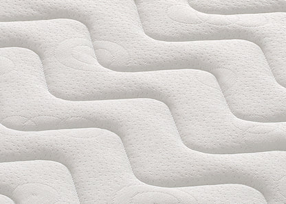 Bellamy, Calma Support Patja, 90x200