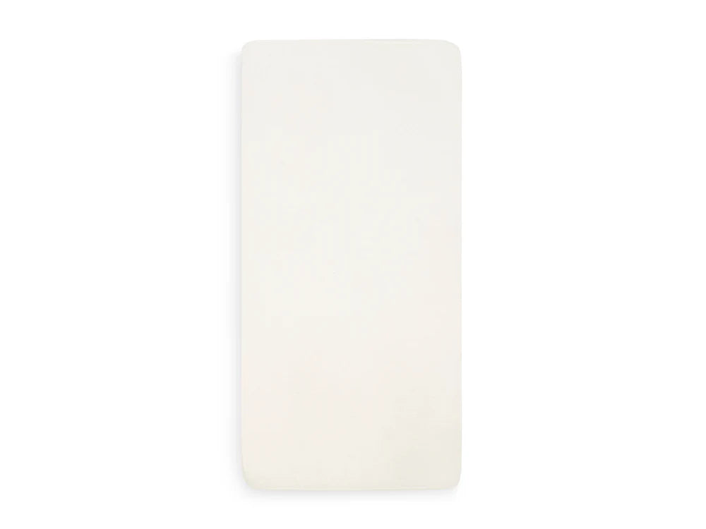 Jollein, Aluslakana Ivory, 60x120cm