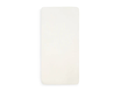 Jollein, Aluslakana Ivory, 60x120cm