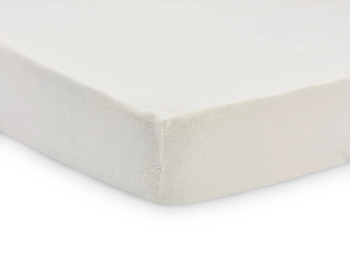 Jollein, Aluslakana Ivory, 60x120cm