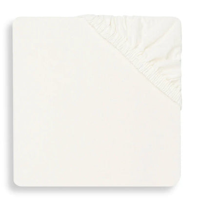 Jollein, Aluslakana Ivory, 60x120cm