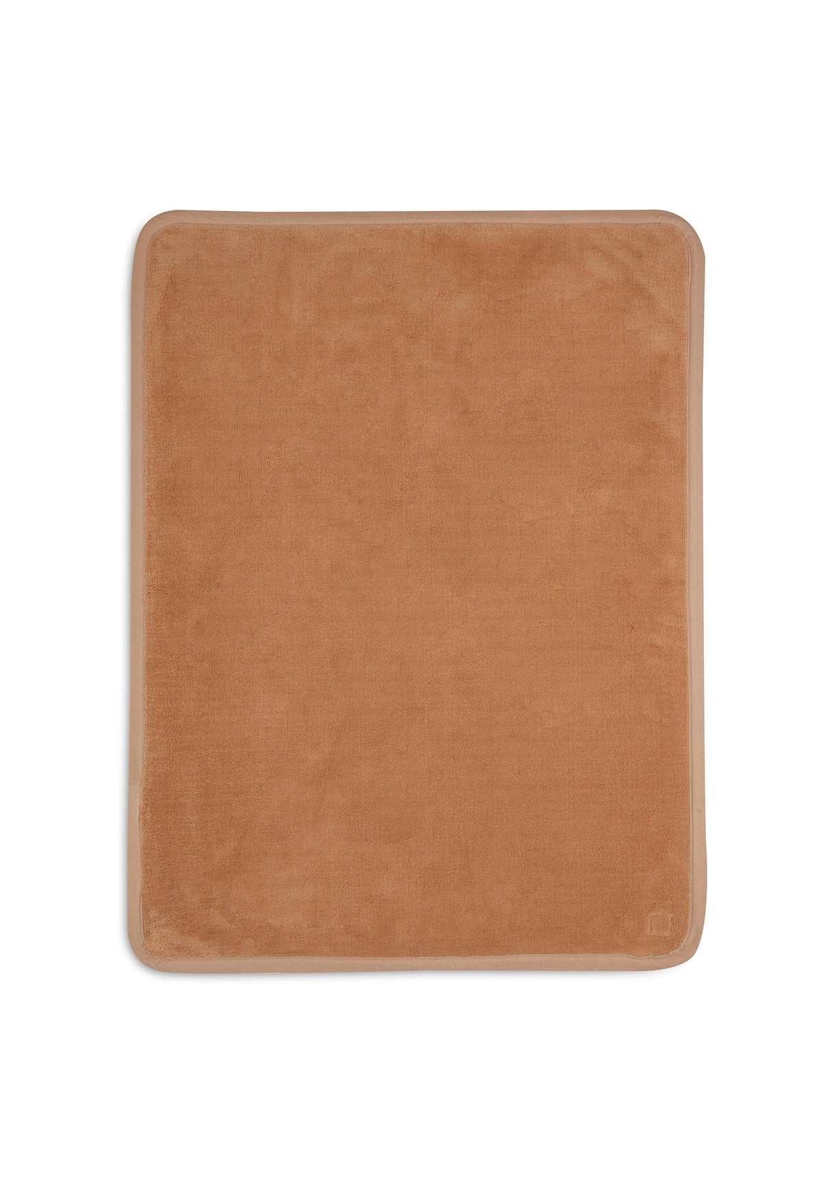 Jollein, Baby Blanket, Teddy Bear