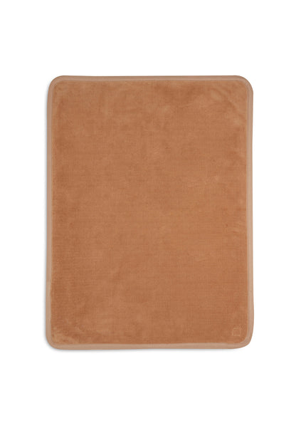 Jollein, Baby Blanket, Teddy Bear