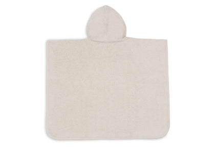 Jollein, Bath Poncho, Charlie