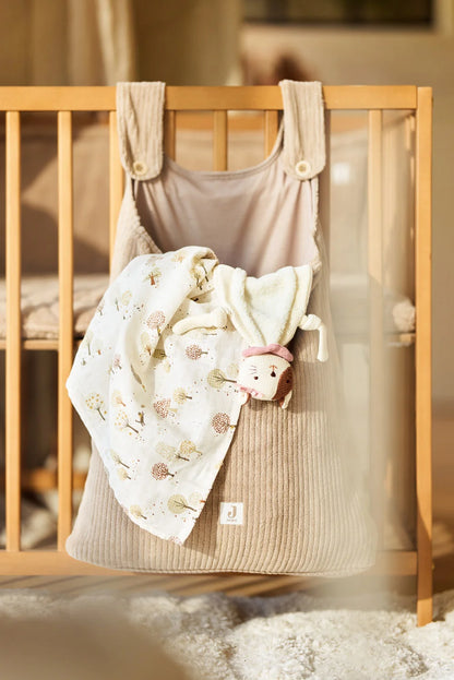 Jollein, Swaddles 3-pack, On the Go