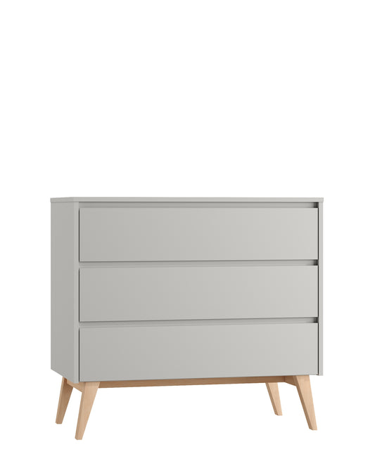 Pinio, Swing Lipasto, Grey