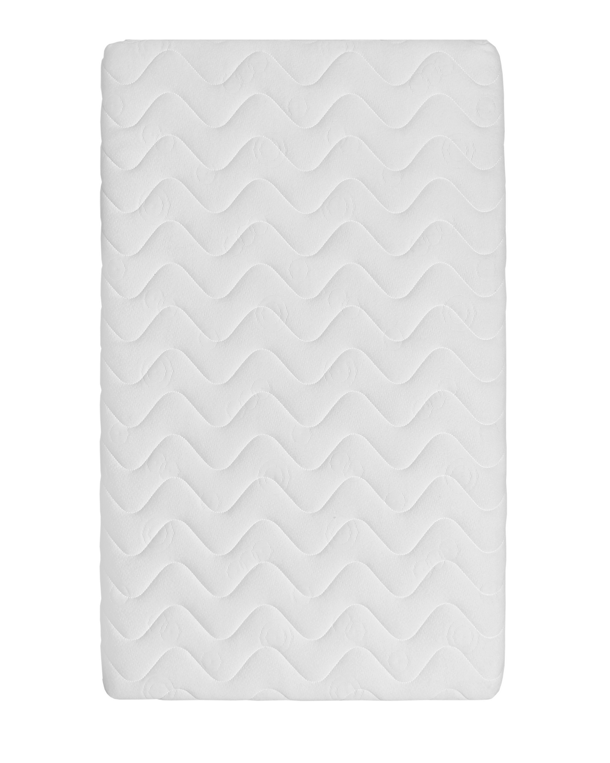 Bellamy, Calma Support Patja, 90x200