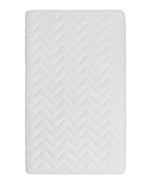 Bellamy, Calma Support Patja, 90x200