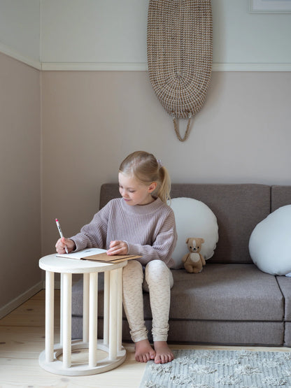 FITWOOD, Leikkisohva, KINOS MINI