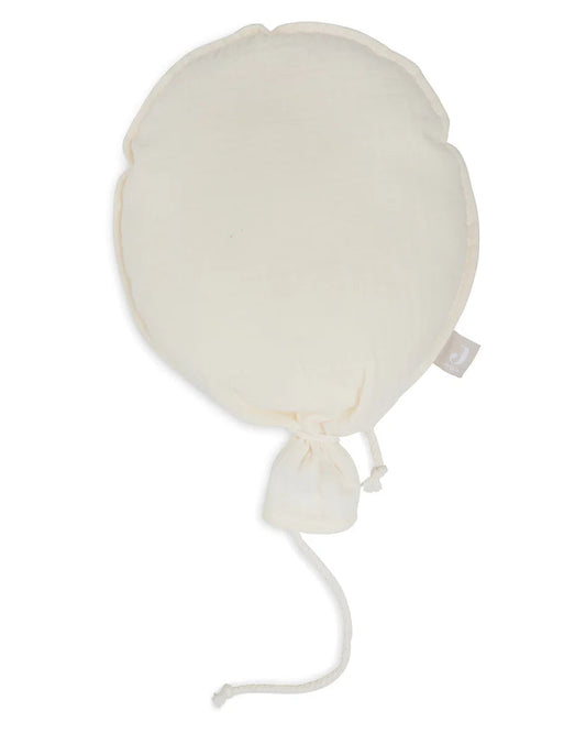 Jollein, Balloon, Ivory