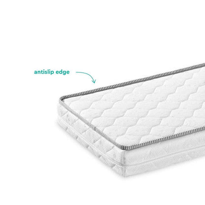 Woodies, Mattress Basic, different sizes