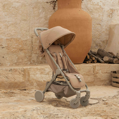 Elodie Details, MONDO Stroller®,  Blushing Pink