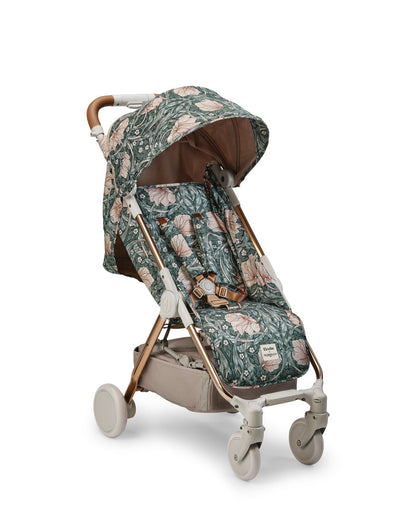 Elodie Details, MONDO Stroller®, Pimpernel