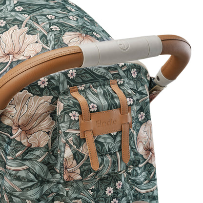 Elodie Details, MONDO Stroller®, Pimpernel