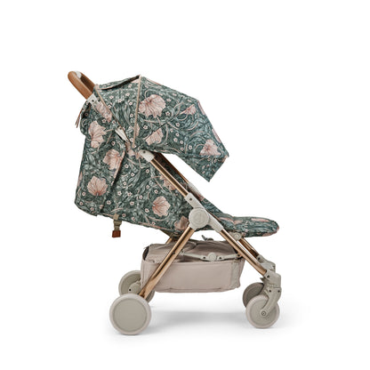 Elodie Details, MONDO Stroller®, Pimpernel