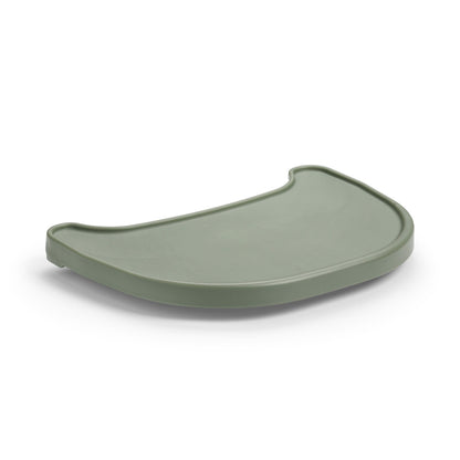 Elodies Details, Grace Syöttötuoli, Hazy Jade