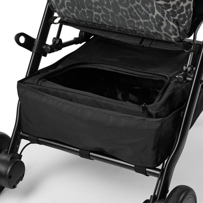 Elodie Details, MONDO Stroller®, Le Leopard