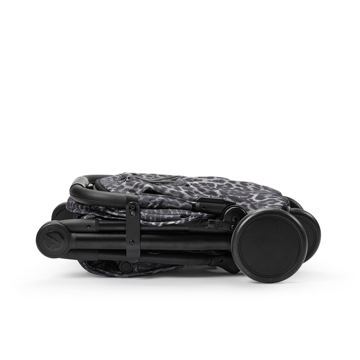 Elodie Details, MONDO Stroller®, Le Leopard
